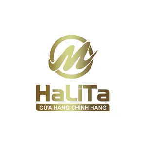 Xưởng Dép Da Bò HaLiTa TPHCM