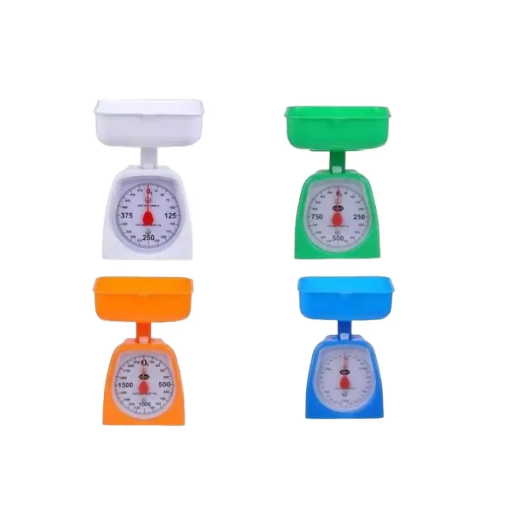 kilohan 1/2/3/5kg kitchen scale Measure Utensils Measuring - TikTok ...