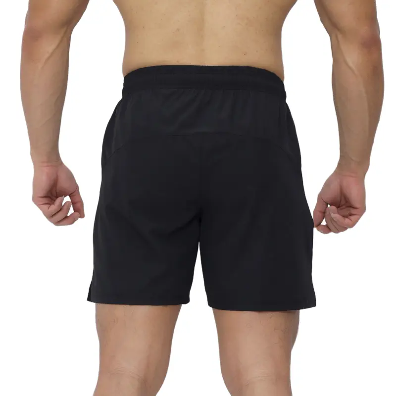 WHITTAKER X-Light Vol2 #1121 / Celana Olahraga / Celana Gym / Celana Lari 1