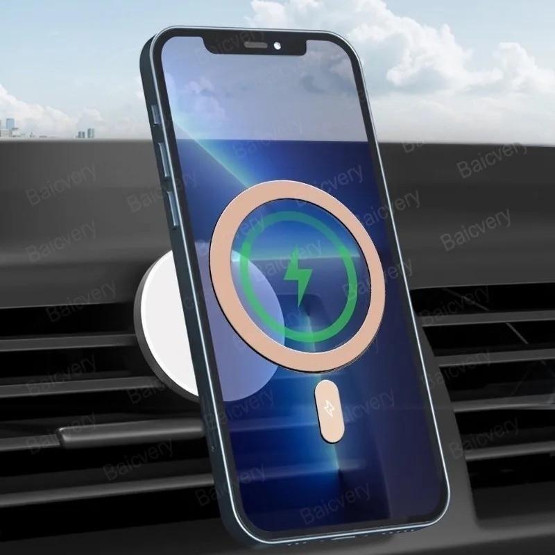Product Introduction of For infinix GT 20 Pro X6871 Casing Colorful Silver IMD Cover Magnetic Wireless Charging Case 17