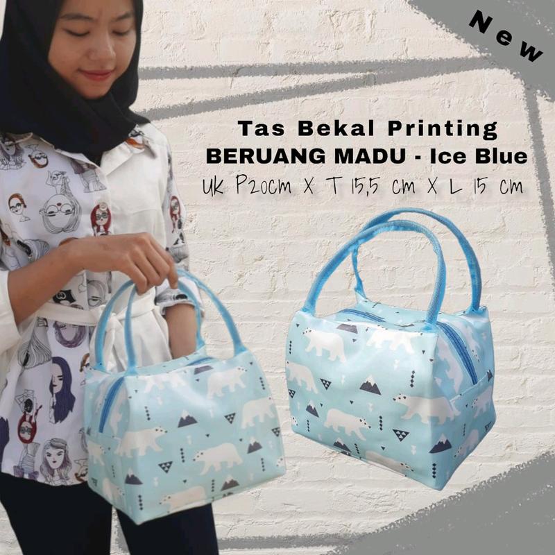 TAS BEKAL PRINTING FULL COLOUR 5