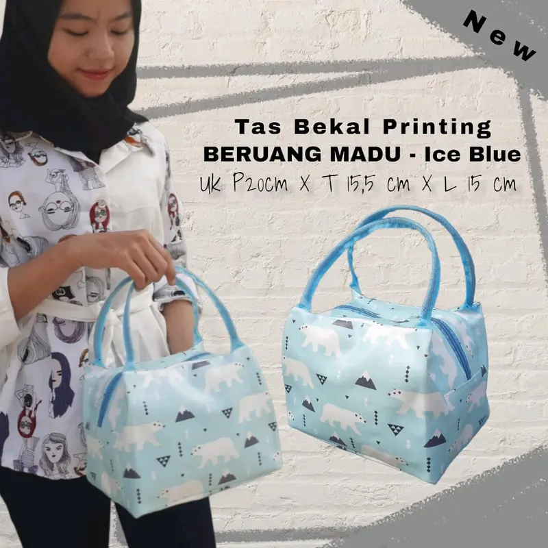 TAS BEKAL PRINTING FULL COLOUR 5