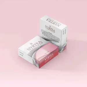 sabun masingset sabun maro'om bebe