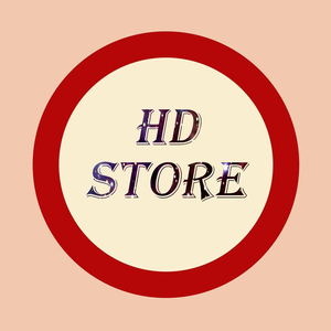 HD STORE Nội Thất Decor
