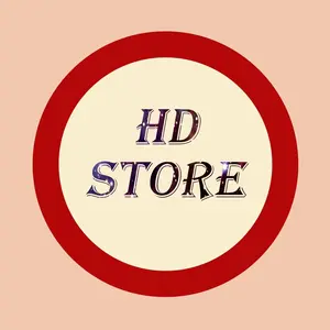 HD STORE Nội Thất Decor