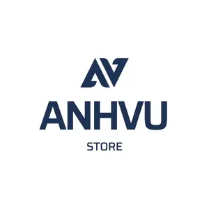 Anhvu.Store