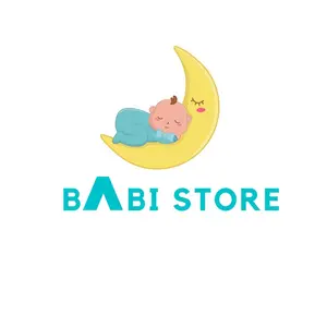 BABI STORE
