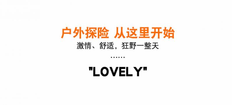 Product Introduction of Cross-Border European and American Women's Shoes Riding Shoes Cycling Shoes Hiking Shoes Hiking Boots Best Seller in Europe and America 2