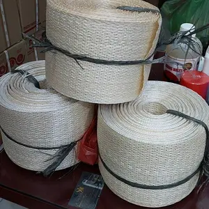 besek anti jamur.besek impor pelapis papan sirip rumah walet  dijual permeter