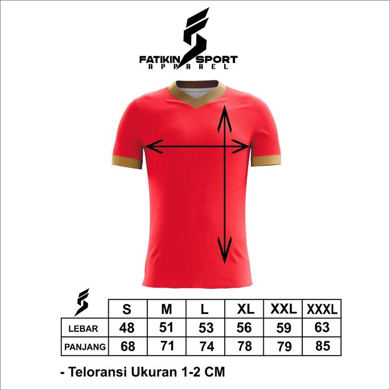 Product Introduction of Jersey Printing Liquid Black 0