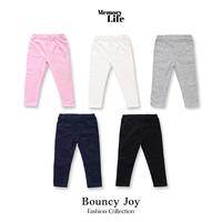 Gambar MemoryLife - Bouncy Joy | Celana Legging | Legging Premium Bayi Umur 6 Bulan - 24 Bulan - Midnight, 18-24 M dari MemoryLife Shop Kota Administrasi Jakarta Utara 1 Tokopedia