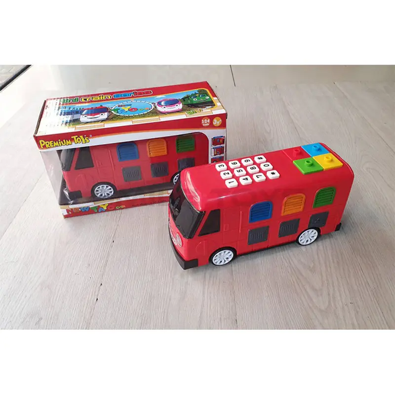 MAINAN ANAK BUS TAYO EDUKASI BERNYANYI BUS TAYO LAMPU MUSIK TERBARU LAGU HEY TAYO / MAINAN BUS BERNYANYI BUS ANGKA MOBIL PUZZLE Musikal 2