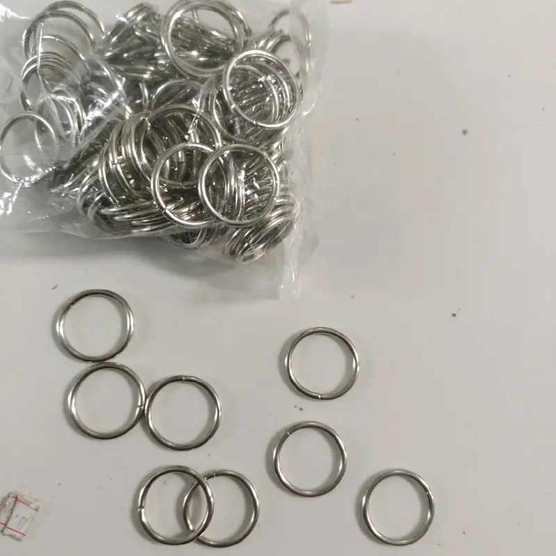 bịt 100 khoen treo màn cửa, treo rèm 1