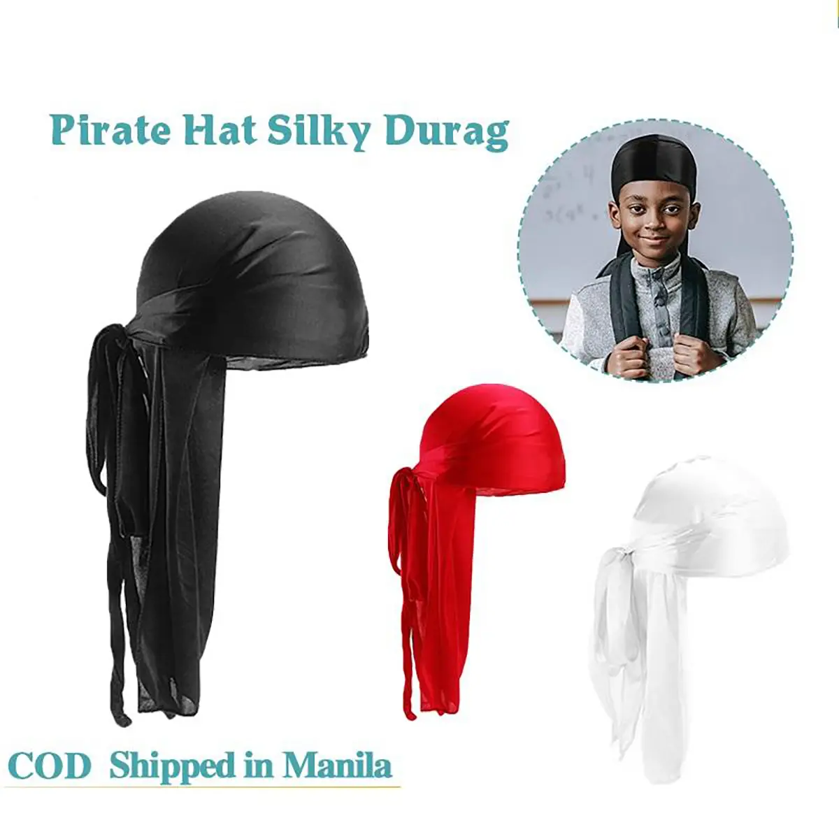 Cap In Tagalog SUMBRERO - MAGSASAKA / FARMER'S HAT - TikTok Shop Philippines