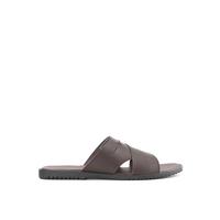 Gambar Cardinal Sandal Selop Pria M1249N03C - 41, Brown dari Cardinal Official Kab. Bandung 1 Tokopedia
