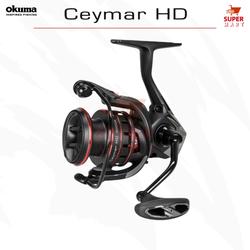 canadian tire fly reel Fishing Reel Canadian Tire Fly Rod About Our Fly Rods  Montana Casting