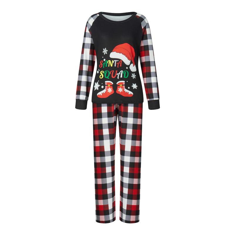 Boots christmas pjs sale