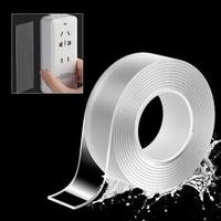 Tape, Adhesives & Fasteners