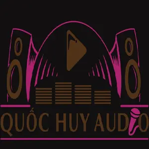 Quốc Huy AUDIO