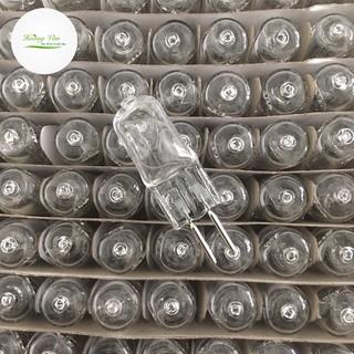 Bóng đèn xông tinh dầu Halogen 35W - 220V