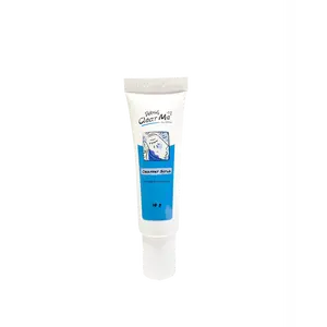 GIMMICK Dermies  Clear Me Cleanser Scrub 10 gr