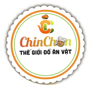 Chin Chan Food