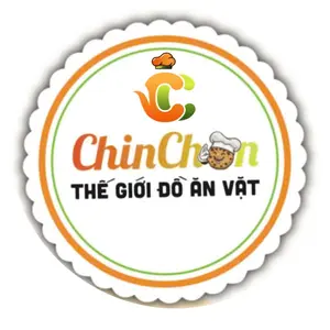 Chin Chan Food