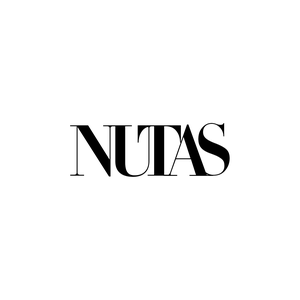 NUTAS.store