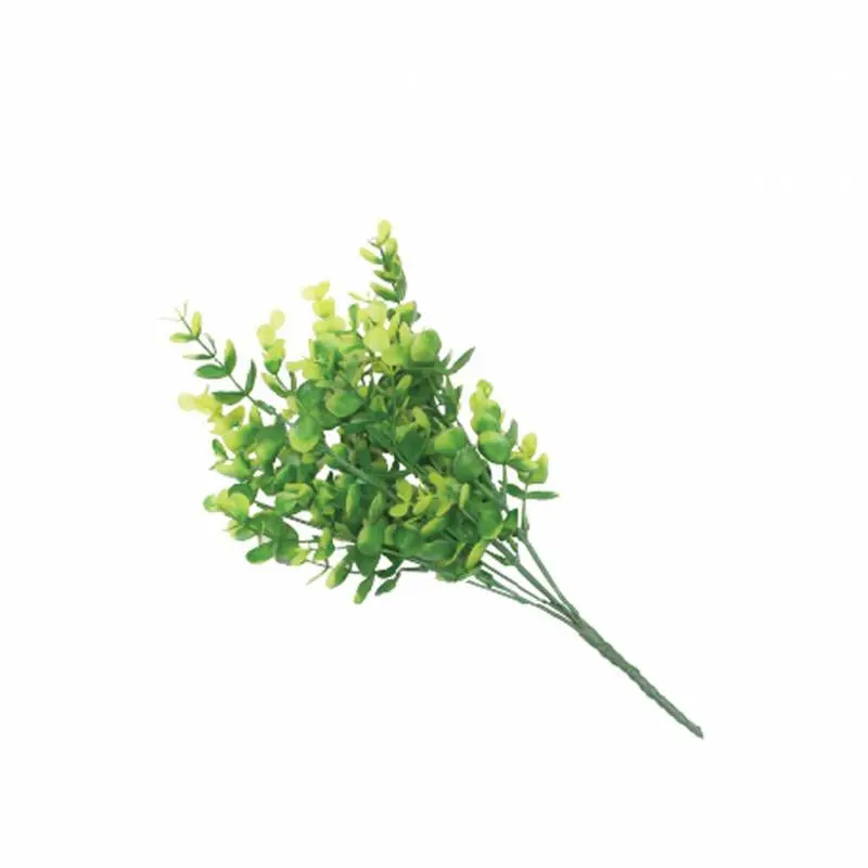 SCANDIA Tanaman Palsu Blomst Artificial Plant Yugali