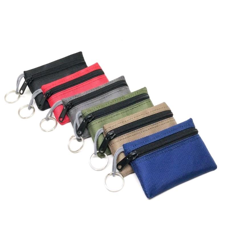 DOMPET KECIL/DOMPET STNK,ETOLL,SIM/GANTUNGAN KUNCI 1