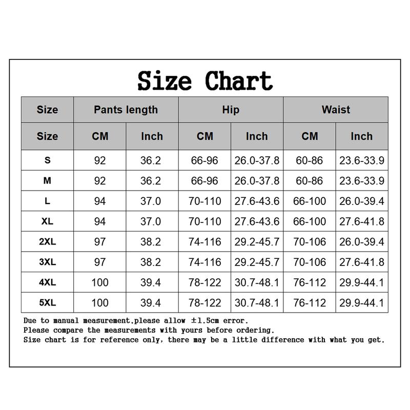 Product Introduction of Quần Jean Nữ Cạp Cao, Dáng Ôm, In Denim, Co Giãn, Quần Bút Chì, Đi Làm 0