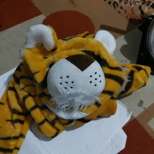 link buat co mandiri di live jp karakter anak 2 ke 3 thn