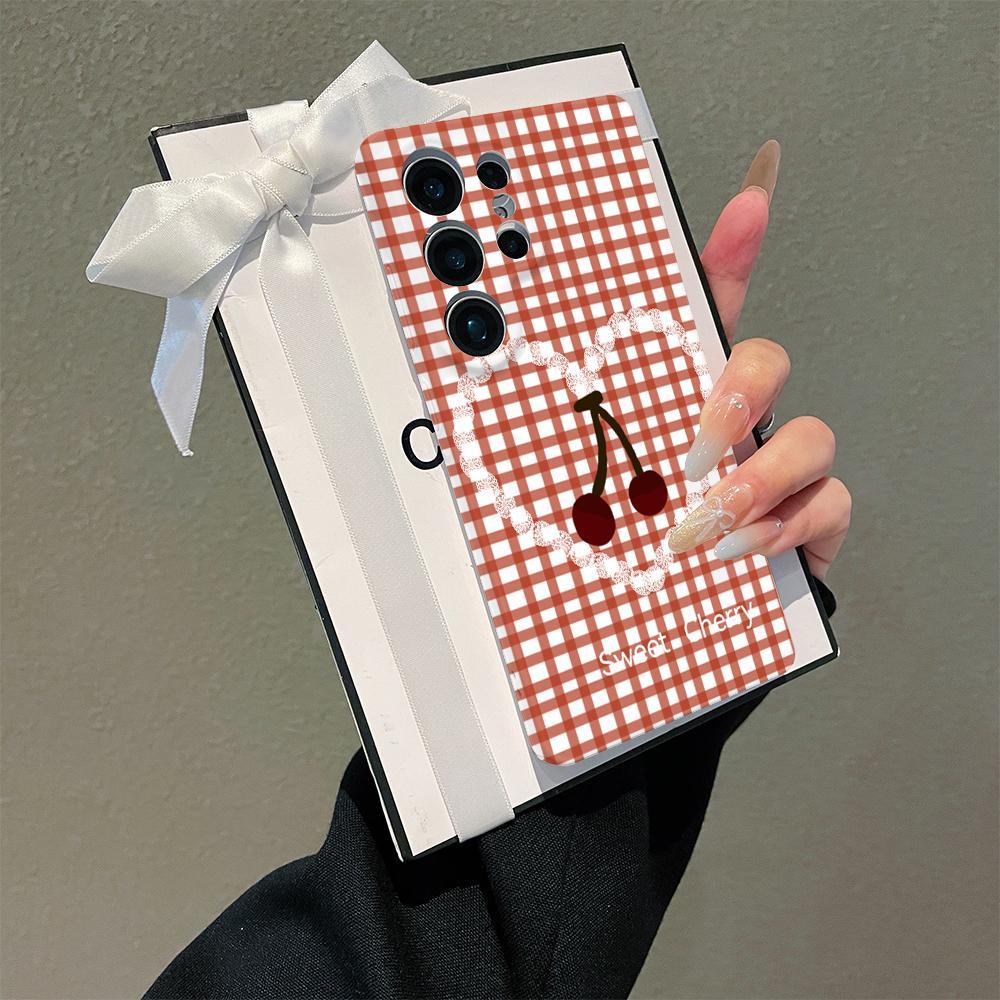 เคสซัมซุง s22 ultra,เข้ากันได้กับ เคสแข็งกันกระแทก เคสซัมซุง  S20FE, S21FE, S23FE, S24FE, S22ULTRA, 