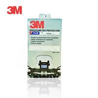 Gambar 3M Anti Gores Speedometer Protector Motorcycle Yamaha Fazzio dari 3M Automotive Kab. Bekasi 3 Tokopedia