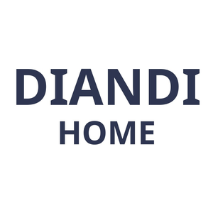Diandi.Home