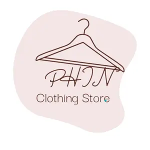 PHin Clothing Store