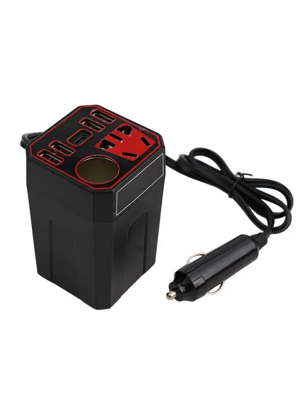 Bộ Lọc Giỏ Phun Nhiên Liệu, 50 Cái, Phù Hợp Với Bộ Dụng Cụ Phục Hồi Kim Phun, [Thanh Toán Khi Nhận Hàng] 7