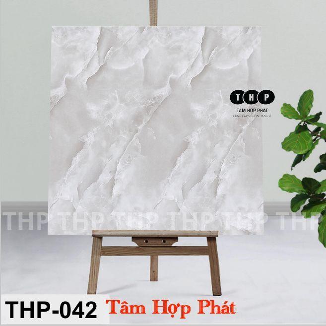 Combo 30 Tấm xốp PVC Ốp Tường Decor Nhà Cửa,Phòng Bếp,...Có Sẵn Keo Dán KT 60*30cm Decor Phòng Decal Vietnam Cách âm Wallpaper & Wall Trim Vietnam Hấp thụ âm thanh