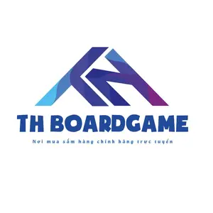 TH Thời trang nữ