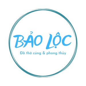 Đồ Thờ Bảo Lộc