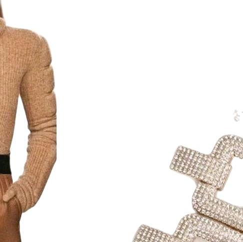 Thắt lưng khóa 3cm xinh đẹp Nam Đèn 5