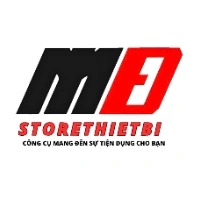 Store Thiết Bị