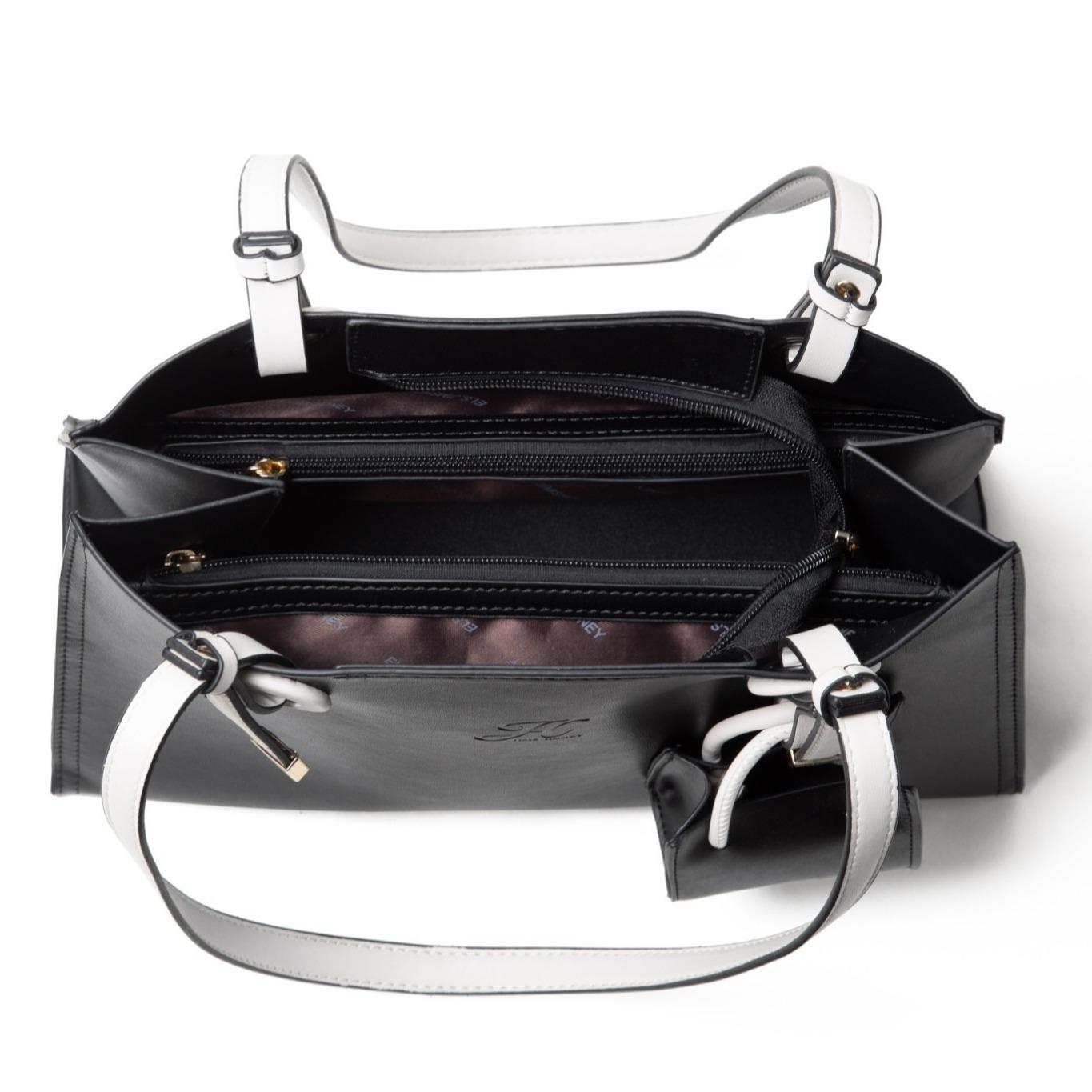 JIMS HONEY TAS WANITA OLIVIA BAG