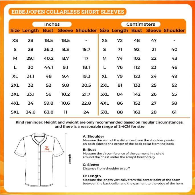 Product Introduction of All Over Print Mario Baseball Jersey, Super Mario Baseball Shirt, Video Game Jersey Shirts, Mario Bros Gift, Tee For Men, Gift For Him Streetwear Top 0