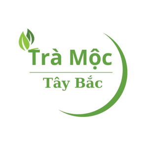 Trà Mộc Tây Bắc 2