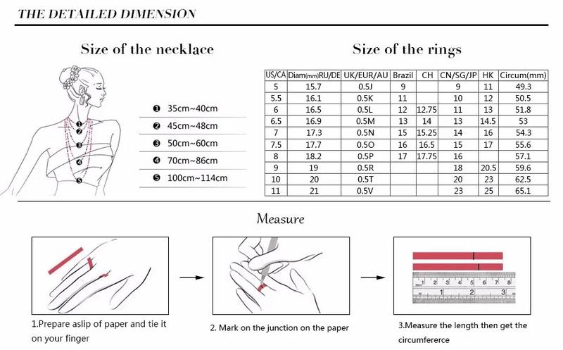 Product Introduction of 3MM 4MM 5MM 5A Cubic Zirconia CZ Tennis Chain Necklace High Quality Iced Out Bling Hip Hop Men Boy Classic Basic Chains 41