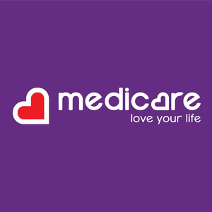 medicare.vn