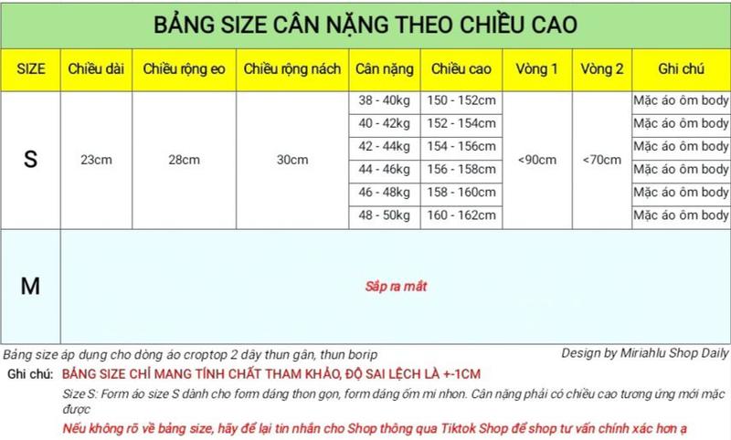 Product Introduction of Áo Bra 2 Dây In Hình Thỏ Thả Tim Chibi, Nữ Women Dáng Ngắn Thun Sen Sò Hoa Sen 0