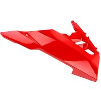 Gambar Cowl Bawah Kanan Merah Honda CBR 150R K45R 64341K45NL0ZA dari Honda Cengkareng Kota Tangerang 3 Tokopedia
