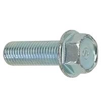 Gambar Baut Flange 10X30 Honda Supra X 125 FI 958011003000 dari Honda Cengkareng Kota Tangerang 3 Tokopedia